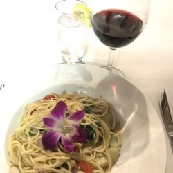 The Best 10 Restaurants In Lake Wales Fl Last Updated December 3 Giorgios