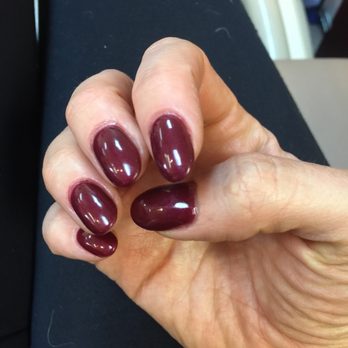 Padela Nail Design Arvada Co Padela Nail Design Arvada Co