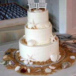 Montilio's Baking Co - 38 Photos & 135 Reviews - Bakeries ...