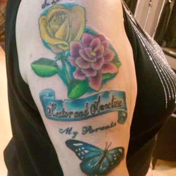 damaged lifestyle tattoos 67 photos amp 34 reviews damaged lifestyle tattoos 67 photos amp 34 reviews