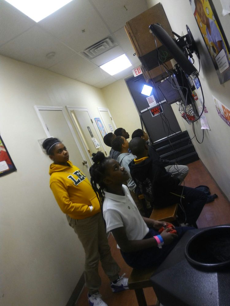 image of business Firestone Dental Group