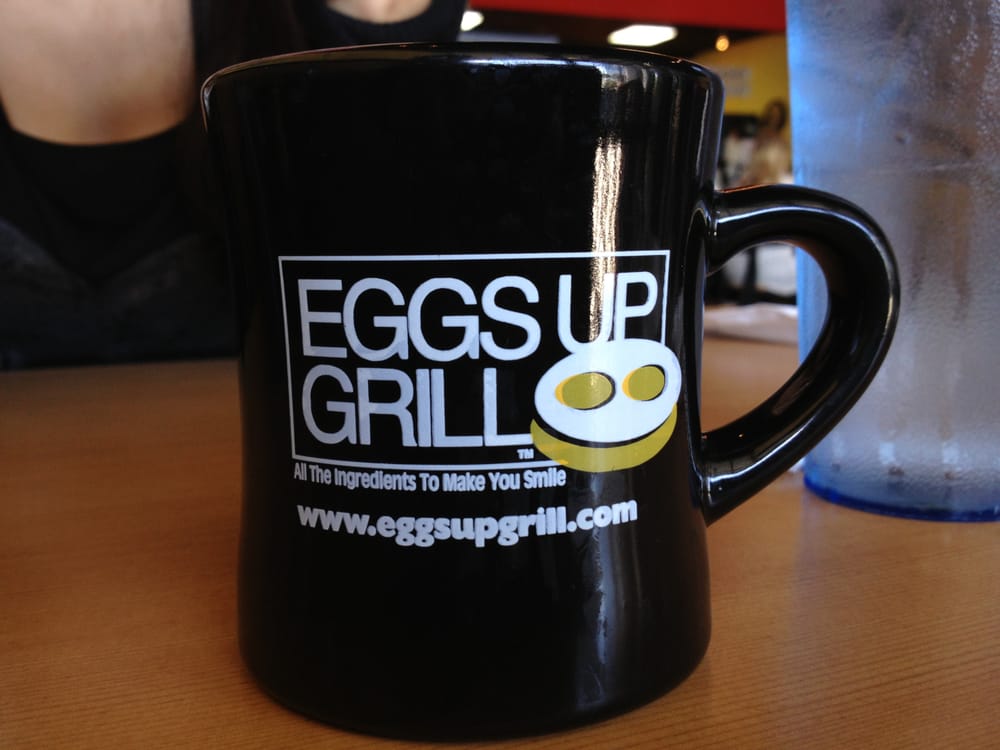 Eggs Up Grill 77 Photos & 93 Reviews Breakfast & Brunch 2246 E