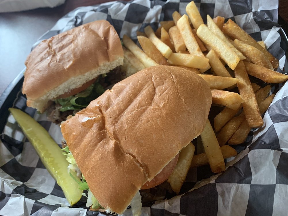 Rookie's Sports Bars