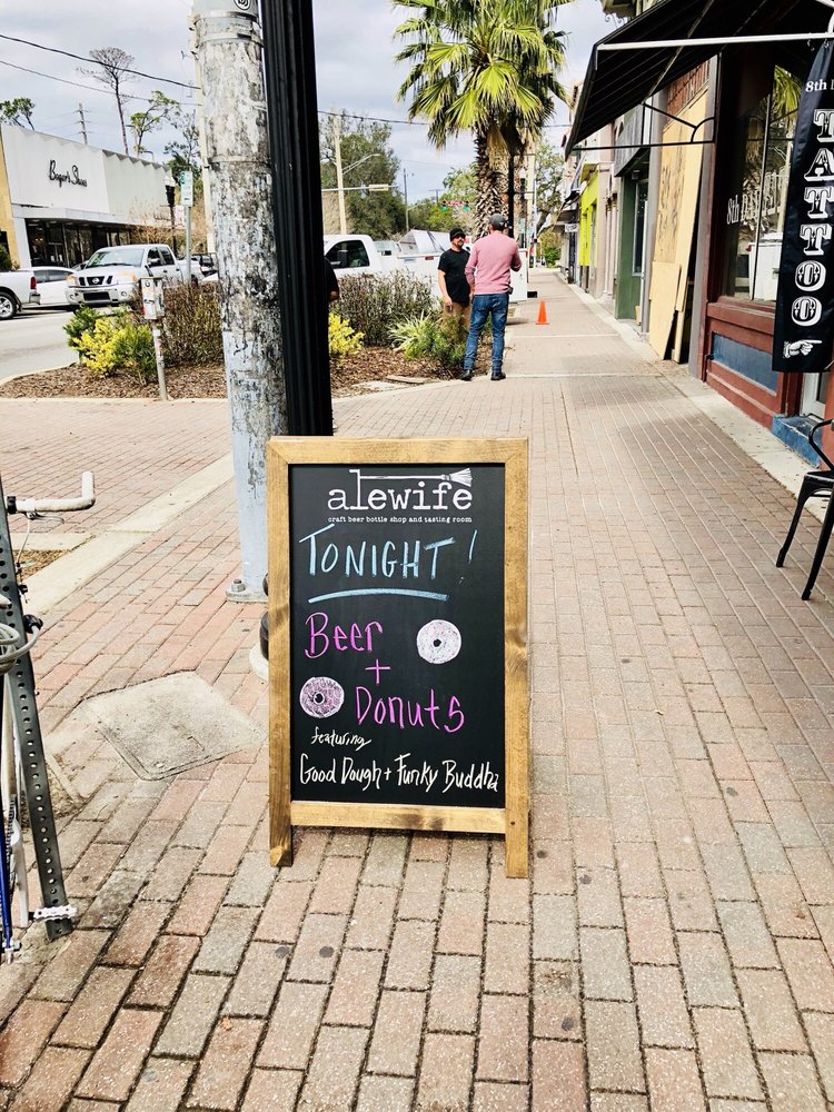 Five Points 85 Photos & 37 Reviews Local Flavor Riverside