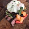 Lapisara Eatery