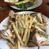 Patton's Tavern