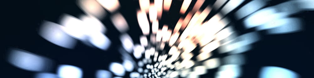 image of business QA Development