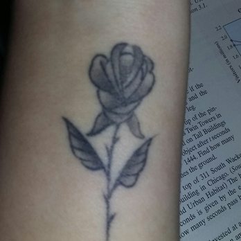tattos-next-to-pussy
