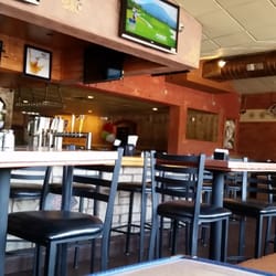 La Fuente Mexican Restaurant Closed 20 Photos 22 Reviews Tex Photo Of La Fuente Mexican Restaurant Overland Park Ks United States