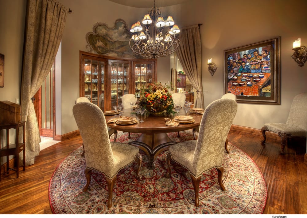 Architectural Color & Design Group