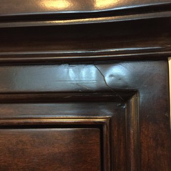 Fedde Furniture 15 Photos S 2350 E Colorado Photo Of Fedde Furniture Pasadena Ca United States Hid A Repair Job