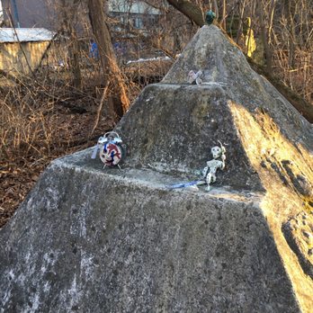 Local Stone Fireplaces In Hoyt Park >> Hoyt Park 29 Photos Hiking 3902 Regent St Madison Wi Yelp Local Stone Fireplaces In Hoyt Park >> Hoyt Park 29 Photos Hiking 3902 Regent St Madison Wi Yelp