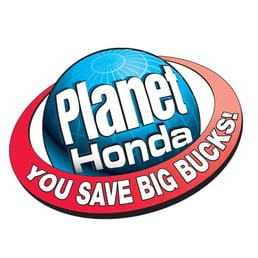 Planet Honda Matteson planet honda 17 photos 23 reviews car dealers 5505 Planet Honda Matteson planet honda 17 photos 23 reviews car dealers 5505