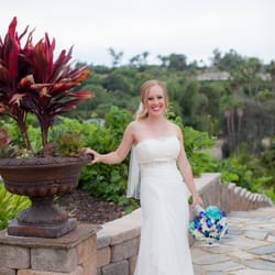 Panache Bridal Of Costa Mesa 152 Photos 317 Reviews Photo Of Panache Bridal Costa Mesa Ca United States
