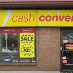 Ace cash loan san jose image 5