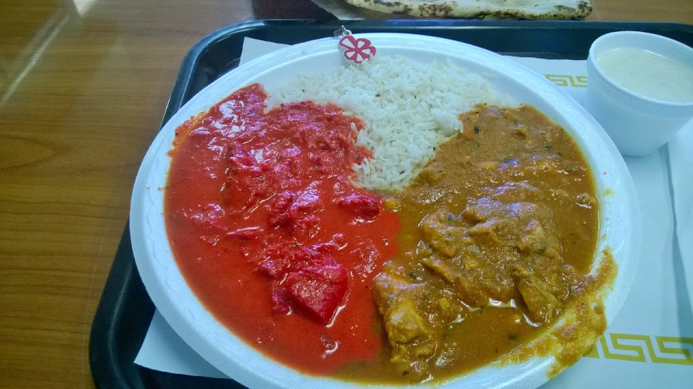 Punjabi Indian Restaurants Near Me Punjabi Indian Restaurants Near Me
