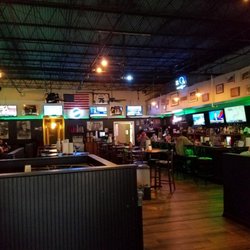 Best Puerto Rican Restaurants Near Rincon Boriqua In Fort Walton Slick Mick S Deli Grille