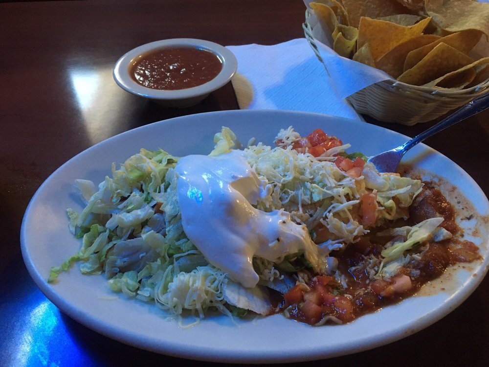 Taxco Restaurante Mexicano 29 Photos & 106 Reviews Mexican 4500