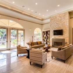 Reserve at Canyon Creek - 65 Photos & 10 Reviews - Apartments ... Reserve at Canyon Creek - 65 Photos & 10 Reviews - Apartments ...