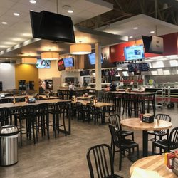 The Best 10 American Traditional Restaurants In Robbinsdale Mn 1 Hy Vee Market Grille Express