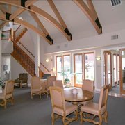 Sonata At Cherry Creek Apartments Closed 26 Photos 14 Reviews