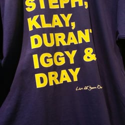 Suite 160 - 14 Reviews - Shoe Stores - 3930 S Las Vegas Blvd, The Strip