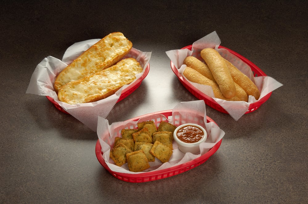Imos pizza near me 55 reviews of Imo's Pizza