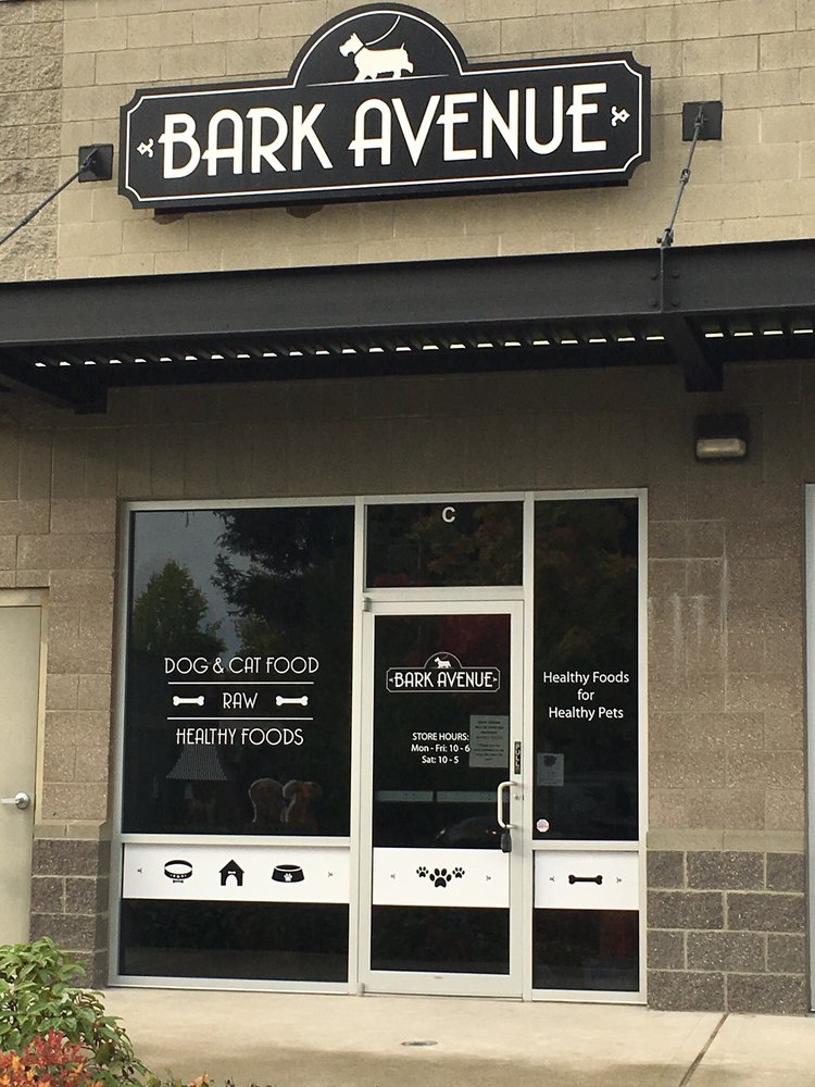 bark avenue closed 15 reviews pet stores 4219 bark avenue closed 15 reviews pet stores 4219