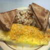 Grove Cafe