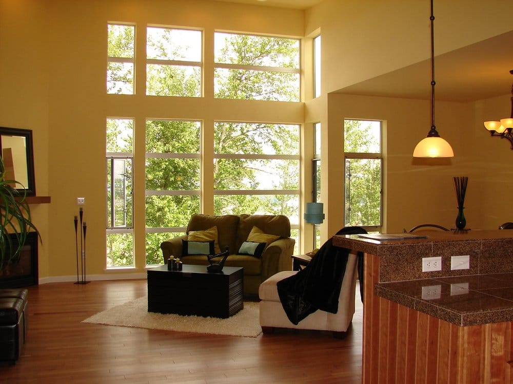 Tacoma Property Management