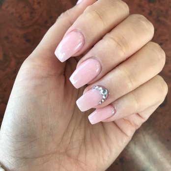 Z Nails , 122 Photos \u0026 106 Reviews , Nail Salons , 24881