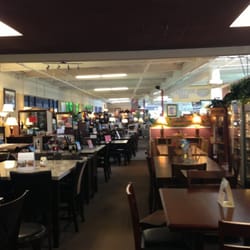 Furniture Gallery - 17 Reviews - Furniture Stores - 11541 Folsom Blvd