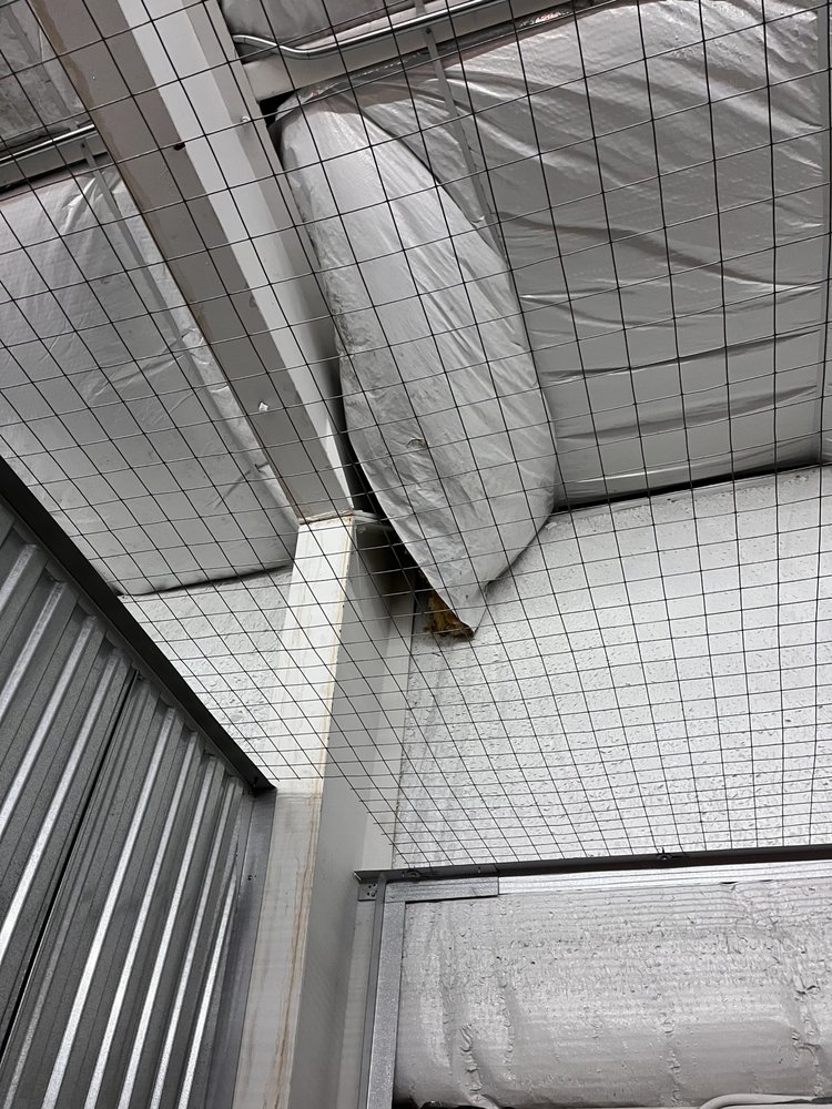 SmartStop Self Storage