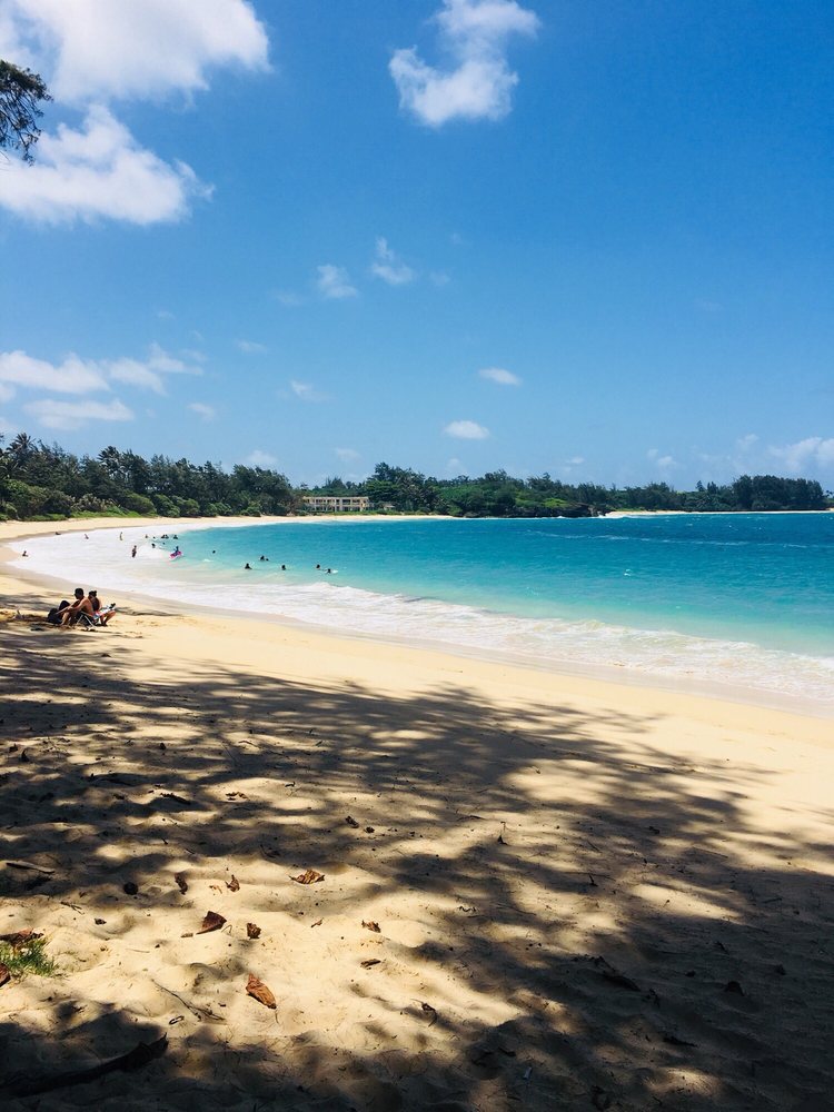 Kokololio Beach Park Campground 37 Photos 12 Reviews Kokololio Beach Park Campground 37 Photos 12 Reviews Campgrounds 55 17 Kamehameha Hwy Laie Hi Phone Number Yelp
