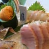 The Blue Fish @ 121