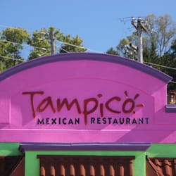 Tampico Mexican Restaurant 22 Reviews 500 Lakeview Ctr Photo Of Tampico Mexican Restaurant Parkersburg Wv United States