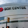 BOK Center