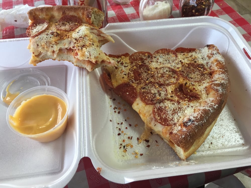 Jake’s Pizza Glenview, IL Menu 2200 Waukegan Rd Phone Number Yelp