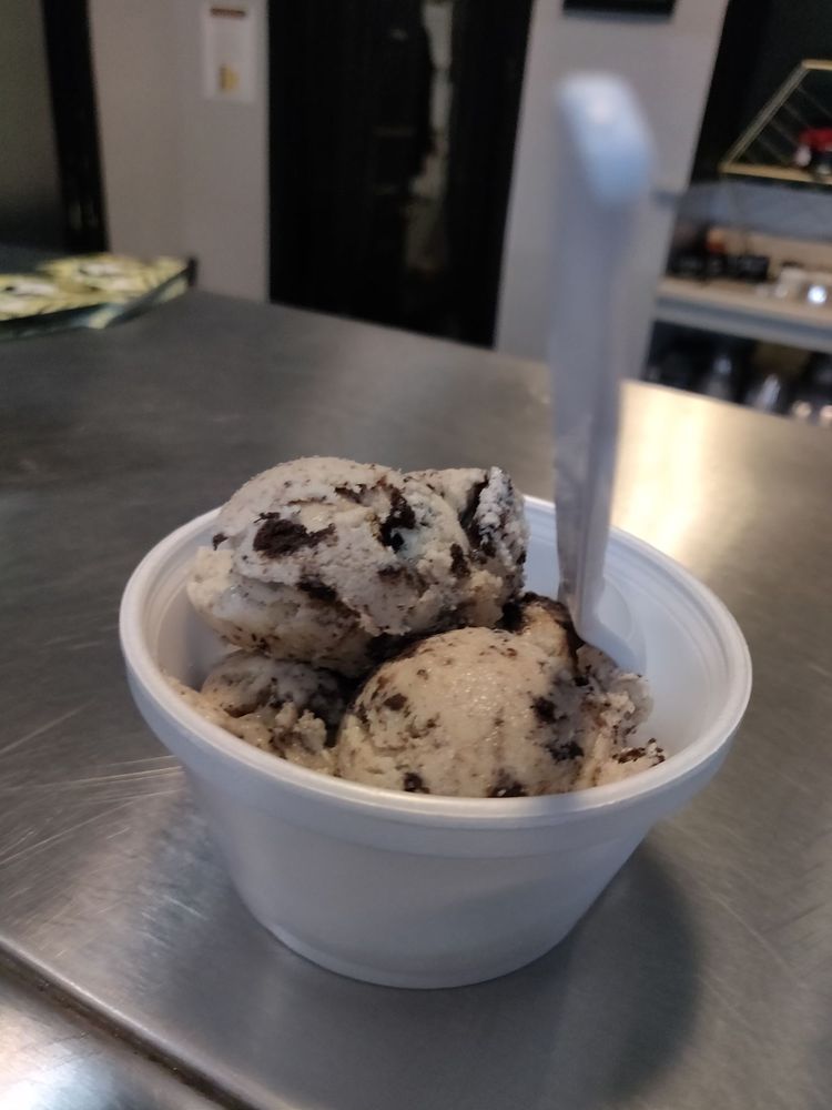 Annie Lee’s Bakery & Diner