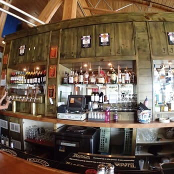 Backcountry Brewery Restaurant Closed 62 Photos 274 Photo Of Backcountry Brewery Restaurant Frisco Co United States