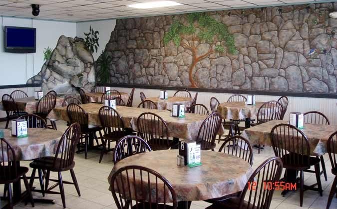 Italian Restaurants Near Fredericksburg Va Italian Restaurants Near Fredericksburg Va