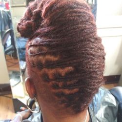 Top 10 Best Natural Hair Stylist In Harrisburg Pa Last Updated