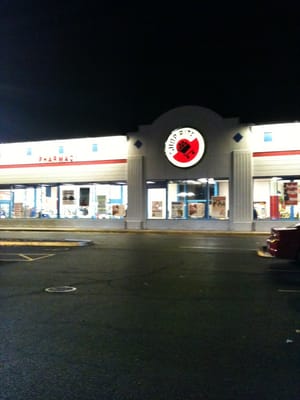shoprite of derby 49 pershing dr derby ct grocery stores mapquest shoprite flyer derby ct