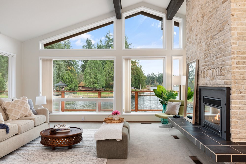 Christine Cooper - REMAX Preferred