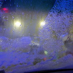 Delta Sonic Car Wash 11 Reviews 718 E Main St South Photo Of Delta Sonic Car Wash Rochester Ny United States