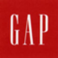 Get directions to babyGap in San Francisco, CA on Yelp.