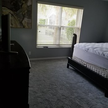 Royal Palm Flooring Carpeting 11378 Okeechobee Blvd Photo Of Royal Palm Flooring Beach Fl United States Great