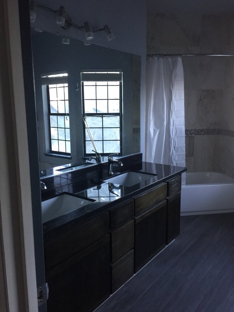 image of business ACC Construction