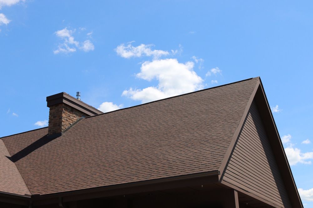 image of business Ilin construction