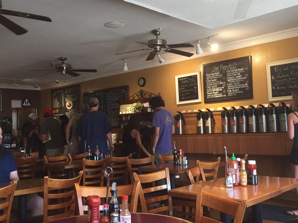 Honey’s Bistro & Bakery 287 Photos & 434 Reviews Bakeries 632 S